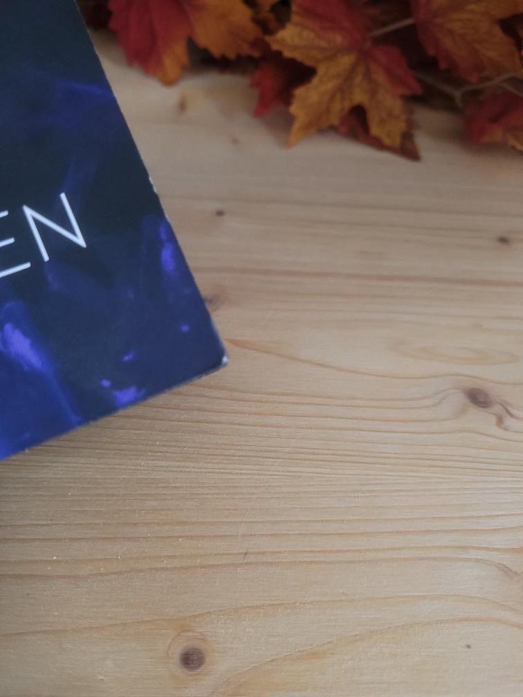 Bordeline - Tome 1 (Occasion)