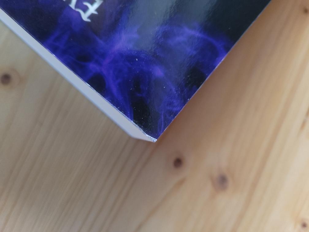 Eyana Davis & Les Loups du Crépuscule - L'intégrale (Occasion)