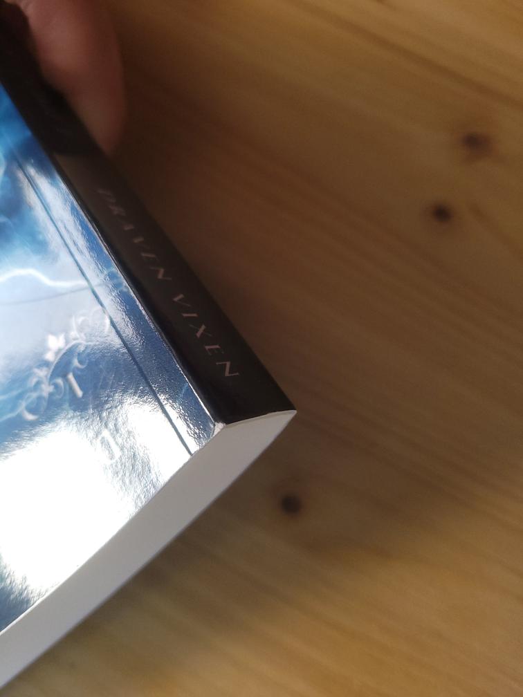 Le Réveil des Vampires - Tome 1 (Occasion)