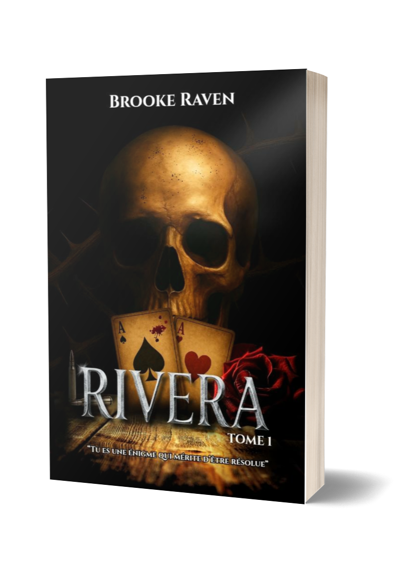 Rivera Tome 1