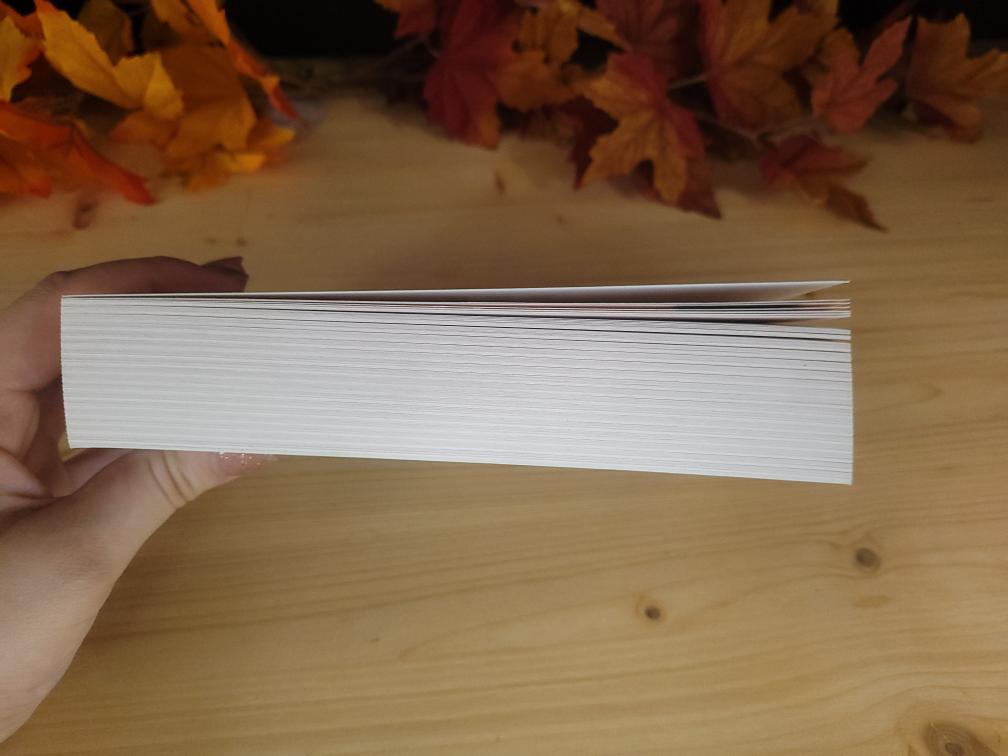 Twisted Love - Tome 1 ( Occasion)