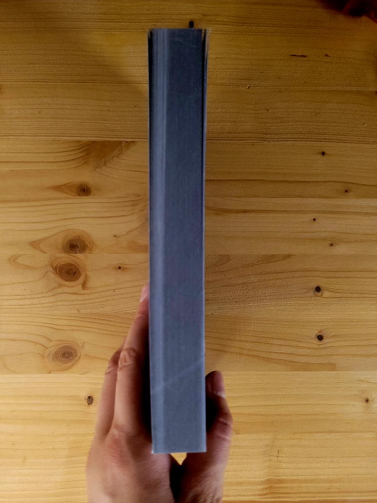 Wilshire : l'empreinte du mal (Occasion)