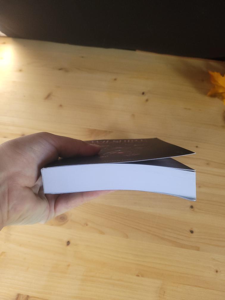 Wilshire : L'empreinte du mal (Occasion)