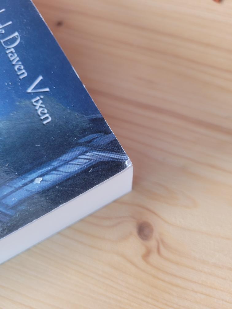 Eyana Davis & Les Loups du Crépuscule - L'intégrale (Occasion)