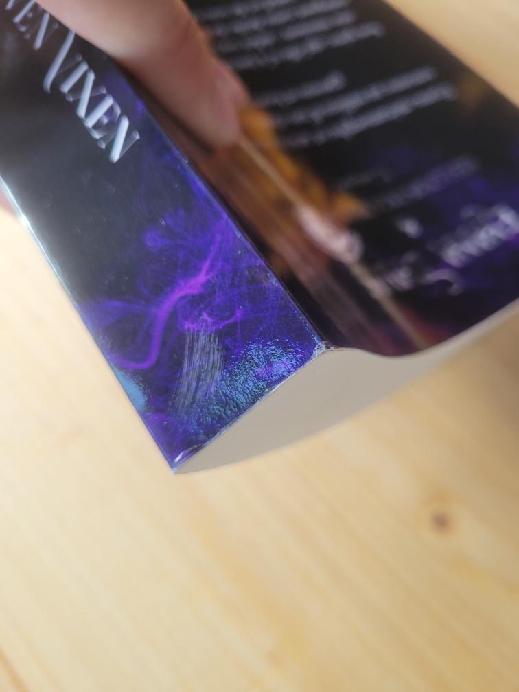 Eyana Davis & Les Loups du Crépuscule - L'intégrale (Occasion)