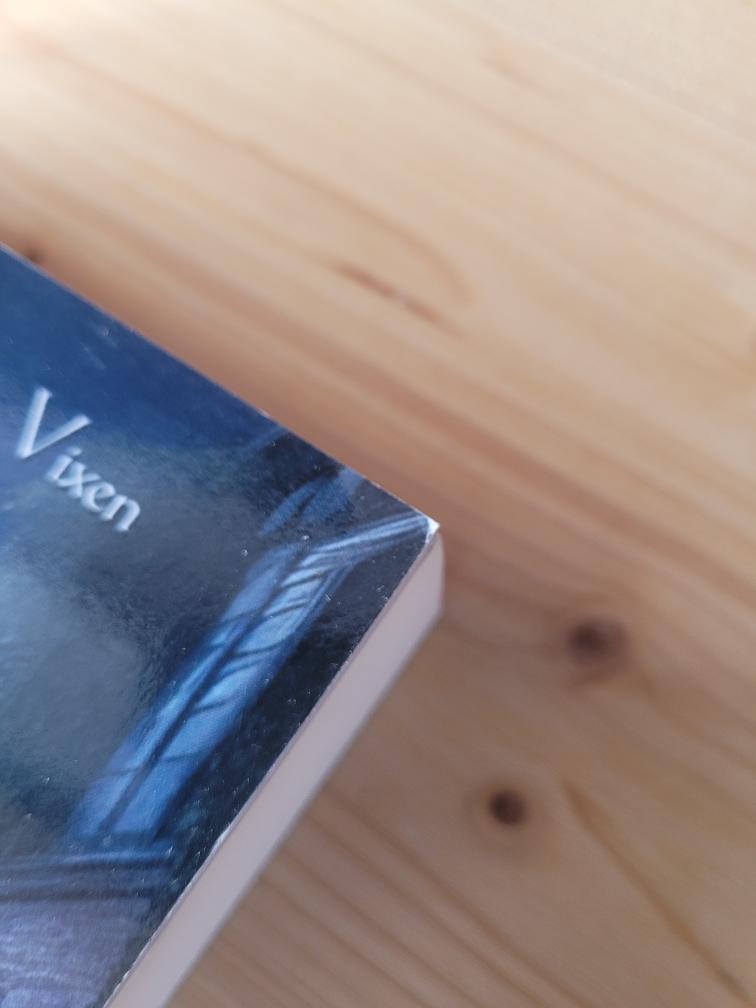 Eyana Davis & Les Loups du Crépuscule - L'intégrale (Occasion)