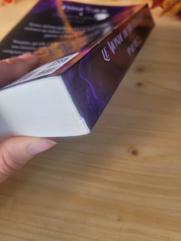 Eyana Davis & Les Loups du Crépuscule - L'intégrale (Occasion)