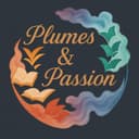 store_logo