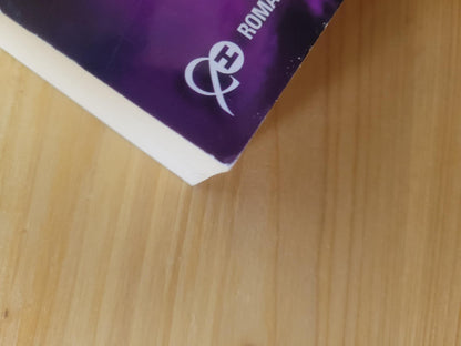 Âmes Soeurs: Witch Games (Occasion)