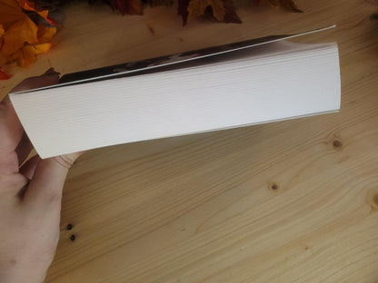 Assoiffés - Tome 1 ( Occasion)