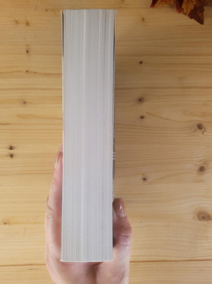 Beautiful Stranger (Livre d'occasion)