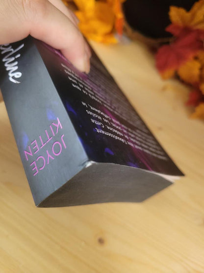 Bordeline - Tome 1 (Occasion)