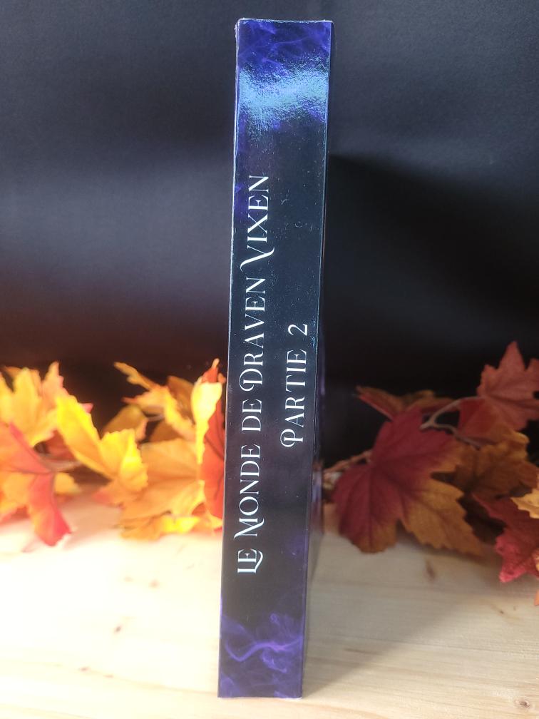 Eyana Davis & Les Loups du Crépuscule - L'intégrale (Occasion)