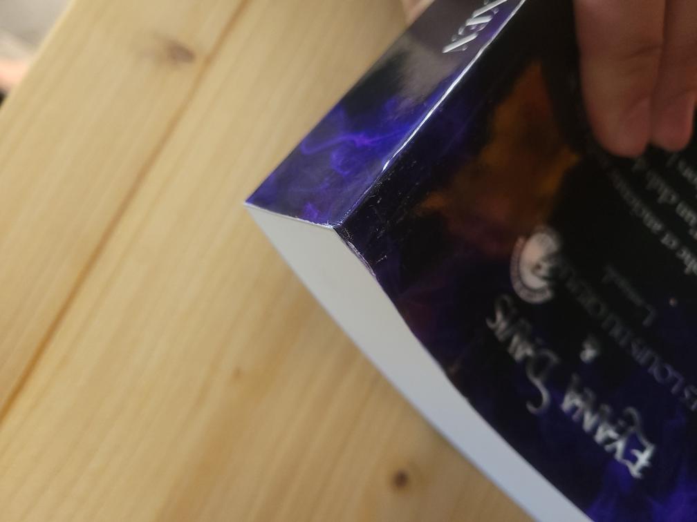 Eyana Davis & Les Loups du Crépuscule - L'intégrale (Occasion)