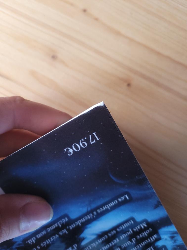 Le Réveil des Vampires - Tome 1 (Occasion)