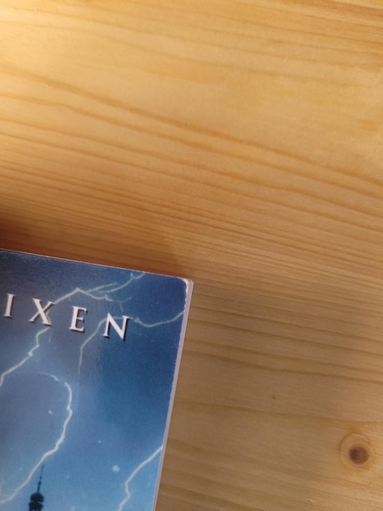 Le Réveil des Vampires - Tome 1 (Occasion)