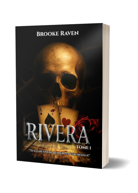 Rivera Tome 1