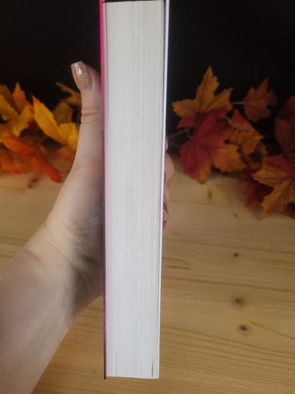 Scandale - format Poche (Occasion)