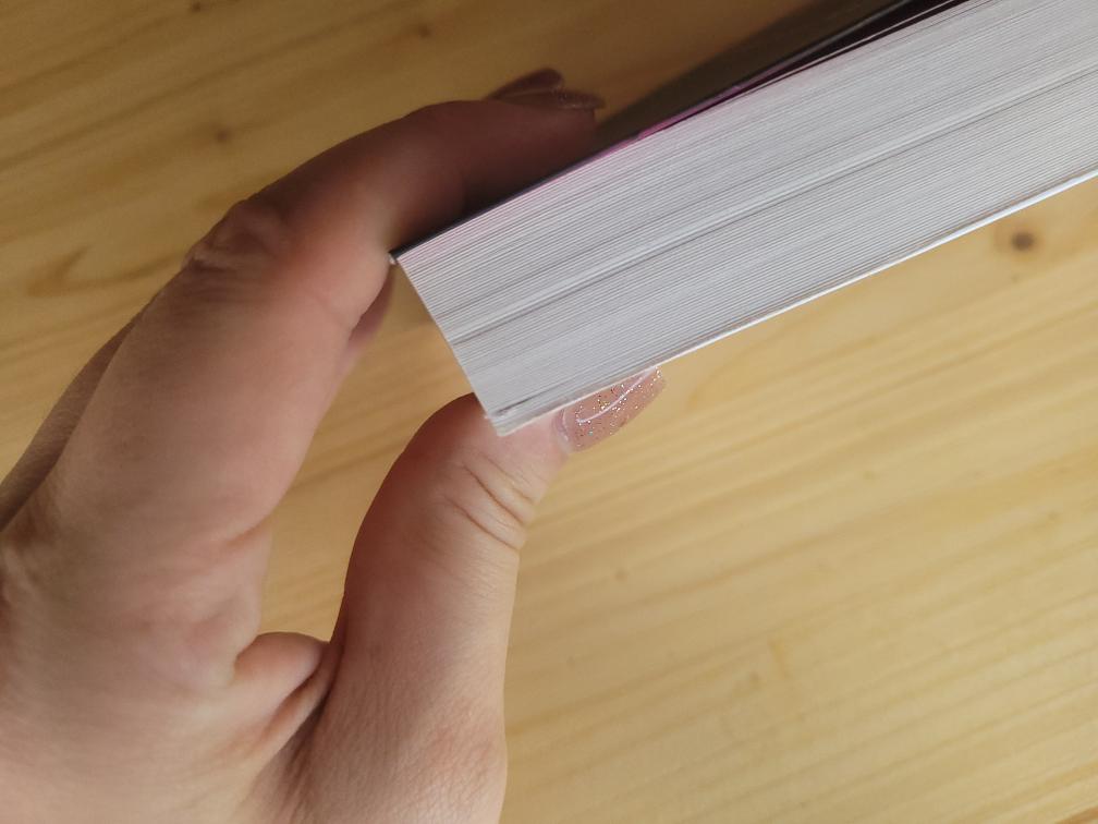 Scandale - format Poche (Occasion)