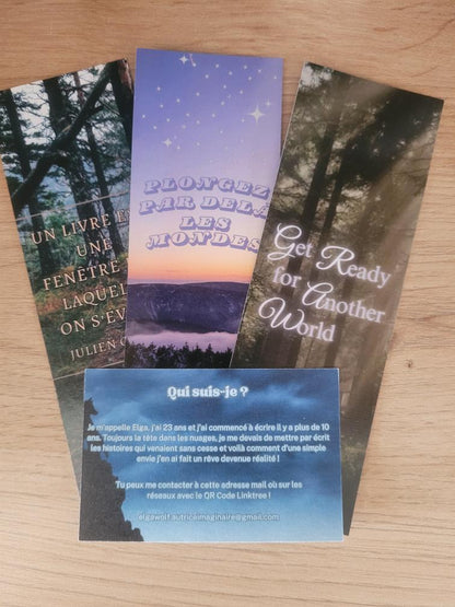 Werewolf T1: Exilée ( Occasion)