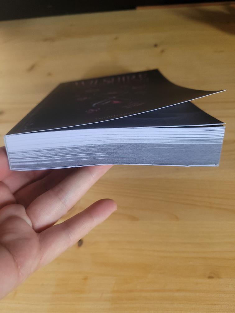 Wilshire: L'empreinte du mal (Occasion)