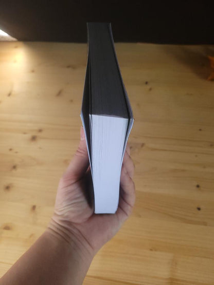 Wilshire : L'empreinte du mal (Occasion)