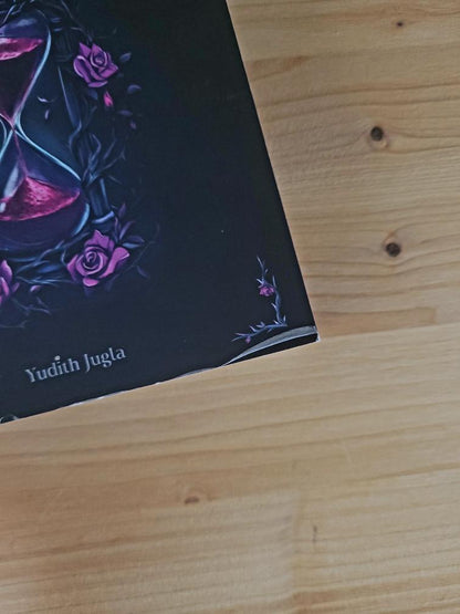 Wilshire : l'empreinte du mal (Occasion)