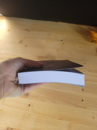 Wilshire : L'empreinte du mal (Occasion)