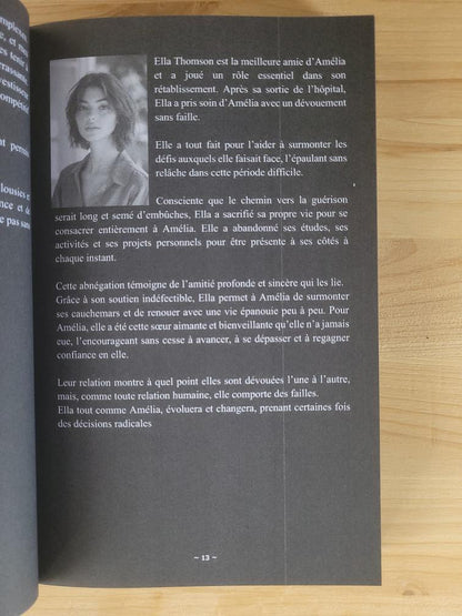 Wilshire : l'empreinte du mal ( Occasion)