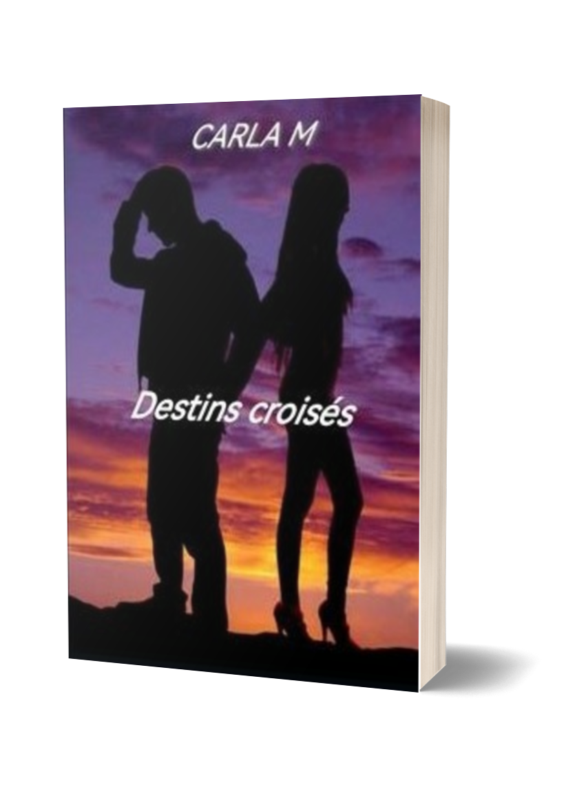 Destins croisés