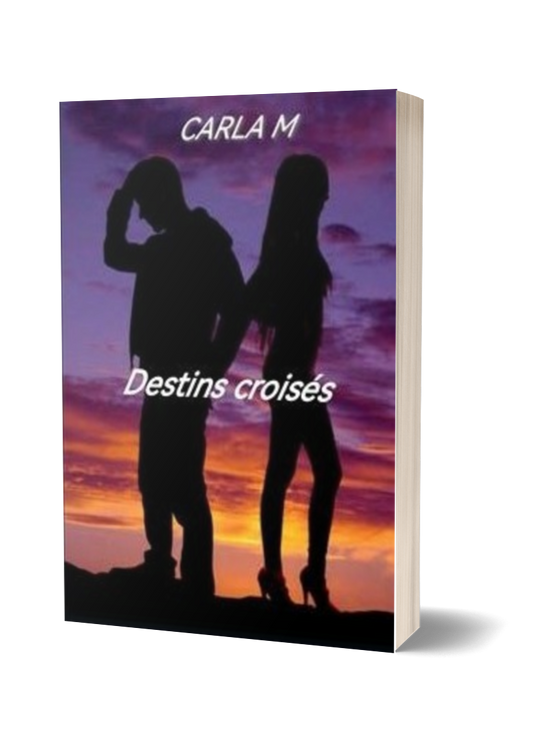Destins croisés