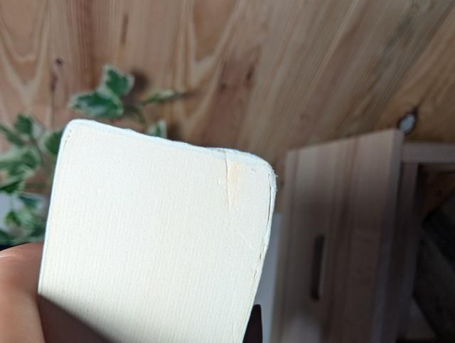 Un destin encré dans le sang - Tome 1 ( occasion)